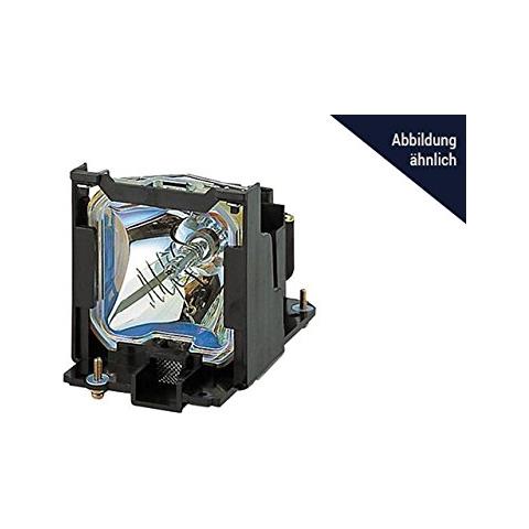 Rs-lp08, , Wux450 / D, Wux400st / D, Wx520 / D, Wx450st / D - Foto 2