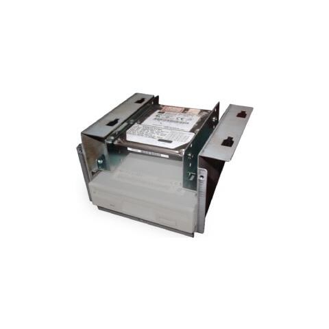 Nicht kategorisiert Universale - Foto 2