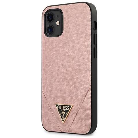 Custodia Cover Protettiva Per Iphone 12 Mini - Foto 1