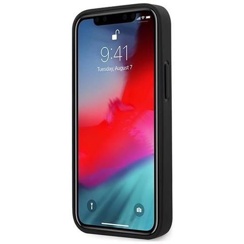 Custodia Cover Protettiva Per Iphone 12 Mini - Foto 2