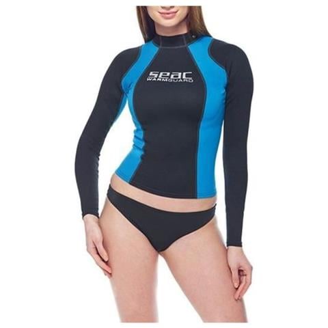 Warm Guard Ml Néoprene 0,5mm S - Foto 1