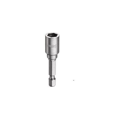 Bussola Per Bit 8mm - Foto 1