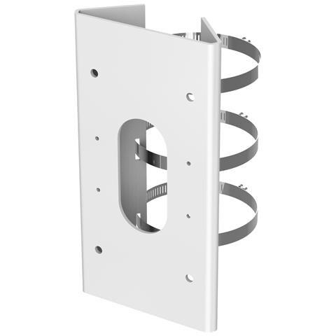CAS-7344 security cameras mounts & housings Monte - Foto 1