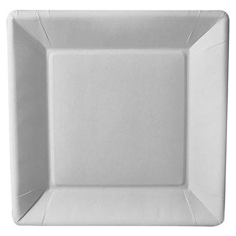 86615 Piatto Monouso - Foto 1