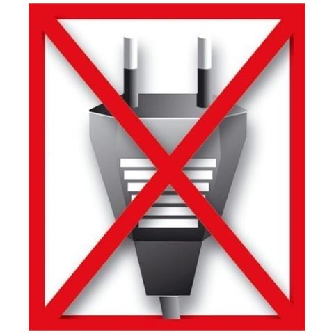 Brolo Specchio Cosmetico Con Retroilluminazione A Led, Ingrandimento X3, Wenko - Foto 4