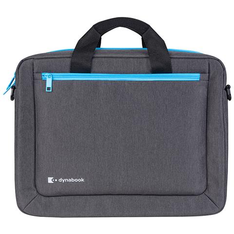 LAPTOP TOPLOADER 15.6 - Foto 2