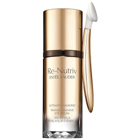 Siero Contorno Occhi Re-nutriv Ultimate Diamond Estee Lauder (15 Ml)  - Foto 1