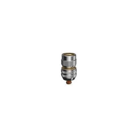 Raccordo Rapido Aquastop In Metallo Art. 9614 - 3/4 Blister - Foto 2