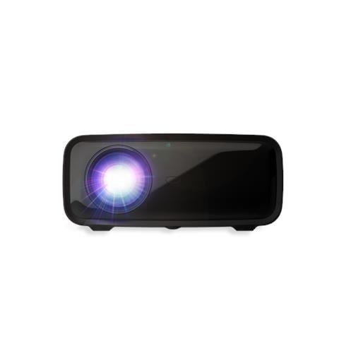 Neopix 320 Videoproiettore Proiettore A Raggio Standard 250 Ansi Lumen Lcd 1080p (1920x1080) Nero - Foto 2