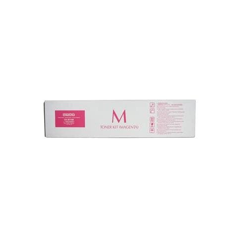 Toner Ck-8515 Ck8515 Magenta (1t02nhbut0) - Foto 2
