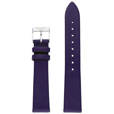 Orologio Watxandco Wxco1037. Cinturino, Colore. Donna. - In ordine - Foto 3