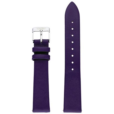Watches Mod. Wxco1037 - Foto 1