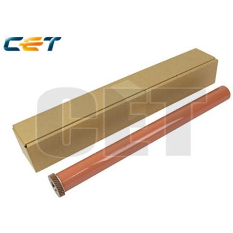 Pellicola di Fissaggio Fusore con Ingranaggio Xerox Wc 7525,7530,7835,Ivc2270 - Foto 1