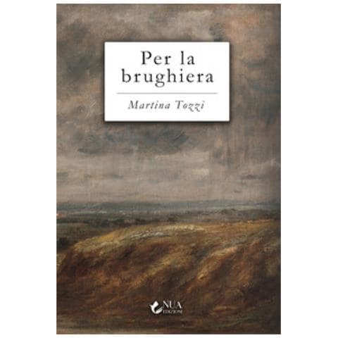 Martina Tozzi - Per La Brughiera - Foto 1