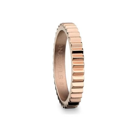 Jewelry Mod. Ar.r1ns05r-8 - Foto 1