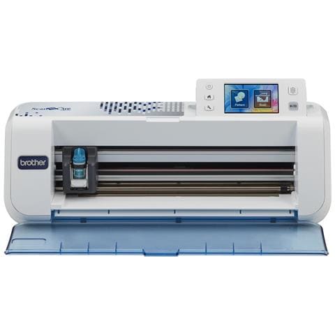 Scanncut Cm Cm750 Schneideplotter (cm750xx1) - Foto 1