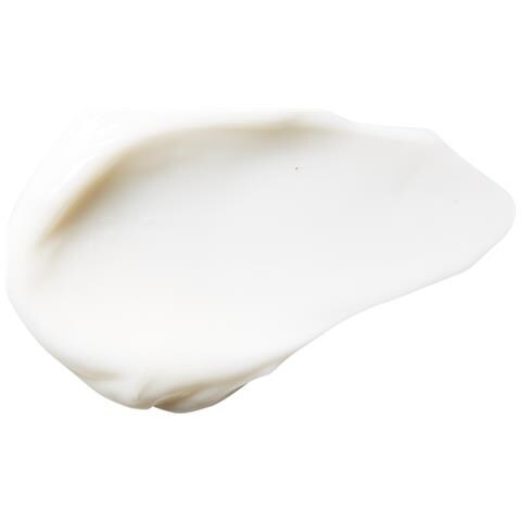 Crema Mani E Unghie Fiore Di Osmanto 30 Ml - Foto 1