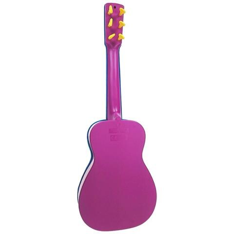 Giocattolo Musicale Reig Chitarra Da Bambino - Foto 2