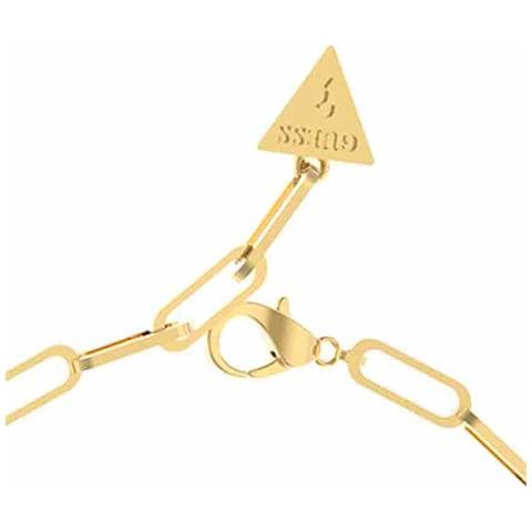 Bracciale Donna Jubb03248jwygs - Foto 2