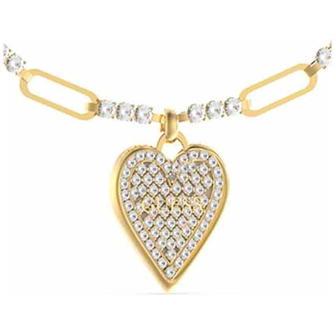 Bracciale Donna Jubb03248jwygs - Foto 3