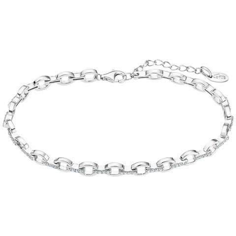 Bracciale Donna Lotus Lp3306-2/1 - Foto 1