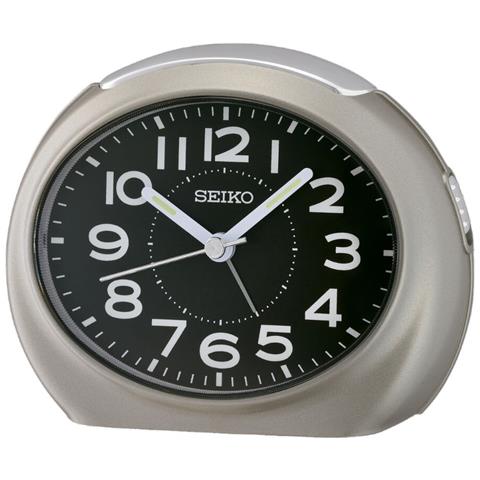 Orologio-sveglia Qhe193n - Foto 1