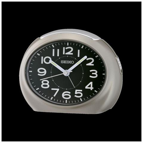 Orologio-sveglia Qhe193n - Foto 2