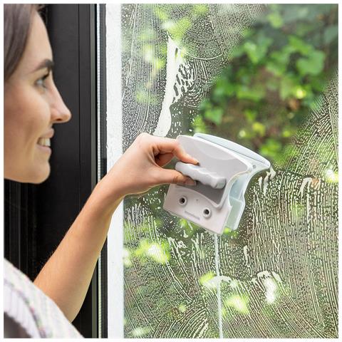 Lavavetri Magnetico Magly - Foto 1