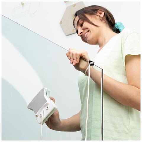 Lavavetri Magnetico Magly - Foto 7