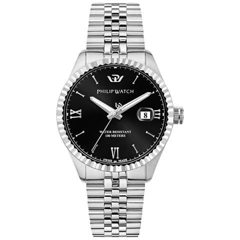 Orologio Uomo Philip Watch R8253597076 - Foto 1