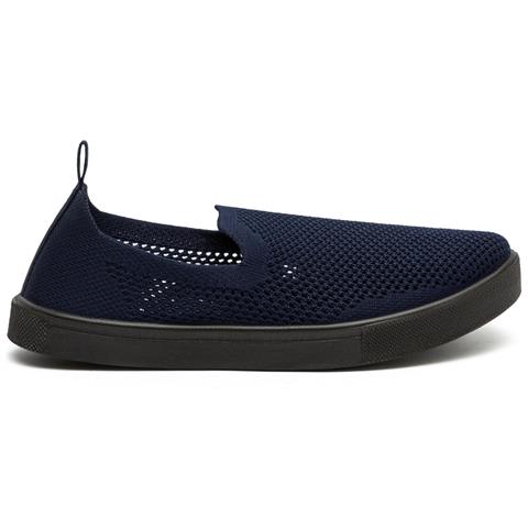 Slip-on Toledo 696001981, Uomini, Blu, 40 - Foto 1
