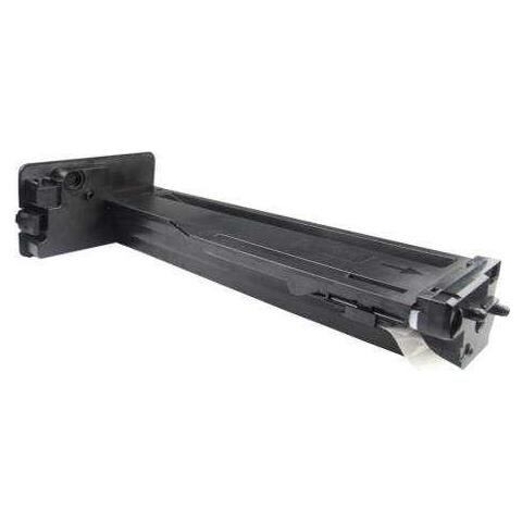 Cartuccia Toner Nero Generica Cf256a - Sostituisce 56a - Foto 2
