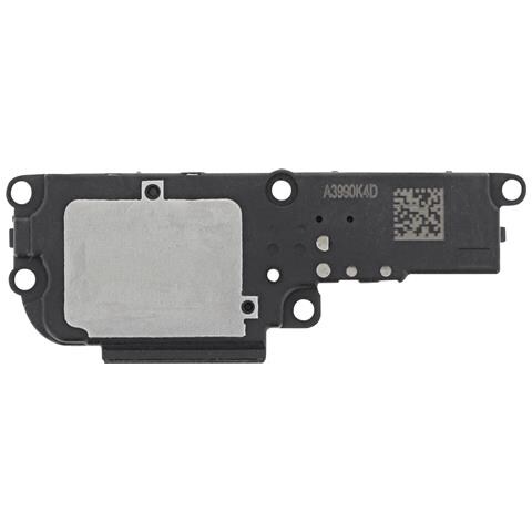 Altoparlante Esterno Di Ricambio Per Xiaomi Redmi 12 - Foto 1