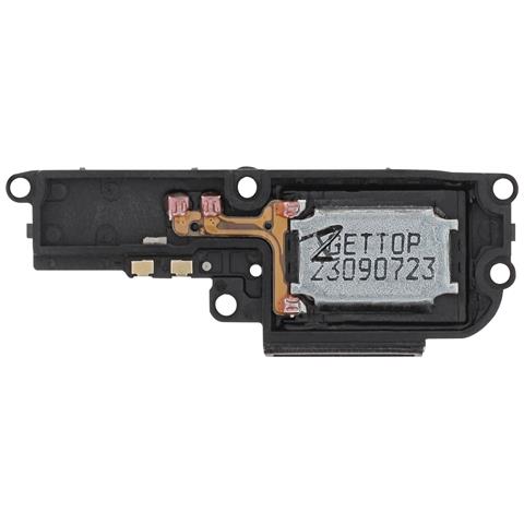 Altoparlante Esterno Di Ricambio Per Xiaomi Redmi 12 - Foto 3