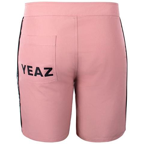 Davey Pantaloncini Da Bagno - Foto 2