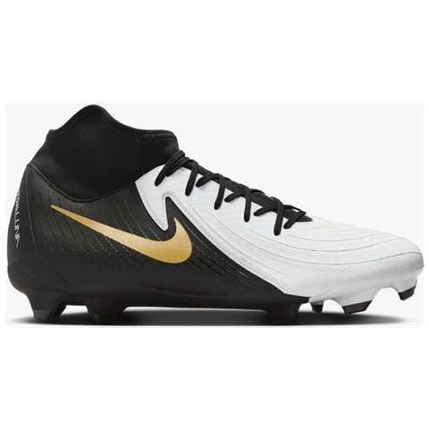 Phantom Luna Ii Academy Fg /Mgfd6725-100 Uomo Taglia 45.5 Colore Bianco /Nero - Foto 1