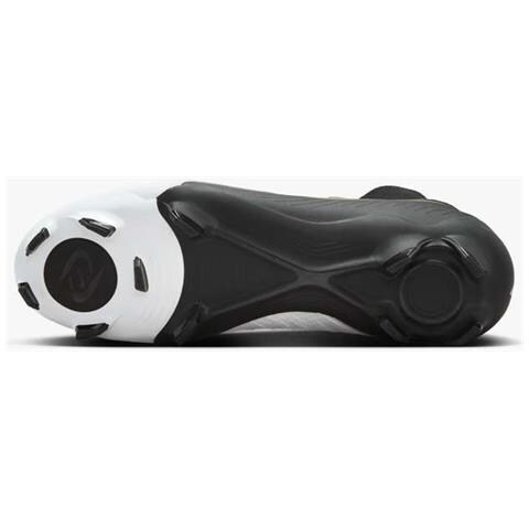 Phantom Luna Ii Academy Fg /Mgfd6725-100 Uomo Taglia 45.5 Colore Bianco /Nero - Foto 4