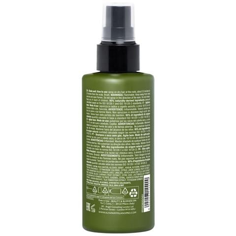 Alfaparf Benvoleo Perfect Again Mist 150ml - Foto 1