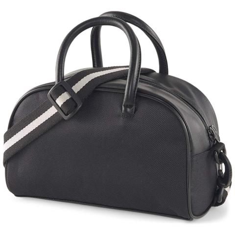 Mini Grip 07882501, Unisex, Nero, Marime Universala - Foto 2