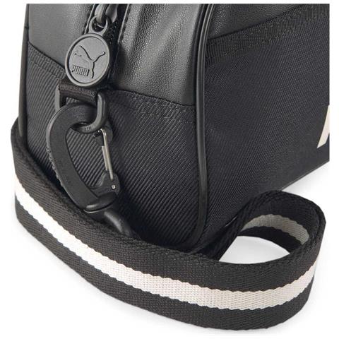 Mini Grip 07882501, Unisex, Nero, Marime Universala - Foto 3