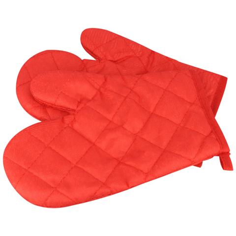 Wok Da Paella Con Rivestimento Antiaderente Effetto Marmo 32 Cm, Nero - Foto 5