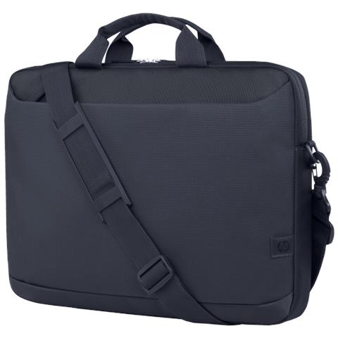 Valigetta Per Notebook Everyday 16" - Foto 2