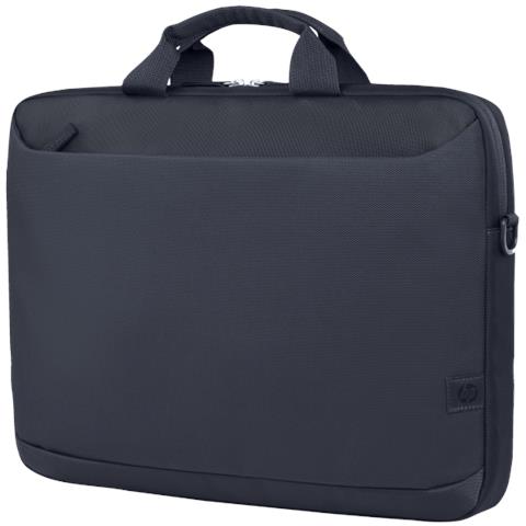 Valigetta Per Notebook Everyday 16" - Foto 3