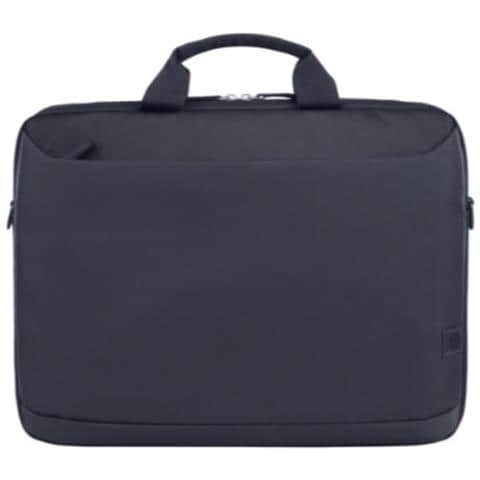 Valigetta Per Notebook Everyday 16" - Foto 1