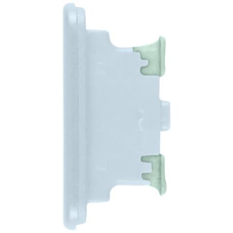 Pulsante Galaxy A35 5g Pacchetto Servizio Originale, Blu - Foto 4