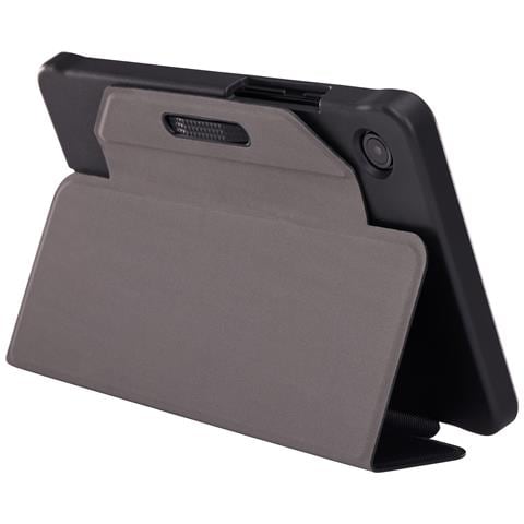 SnapView CSGE2196 22,1 cm (8.7") Cover Nero - Foto 2
