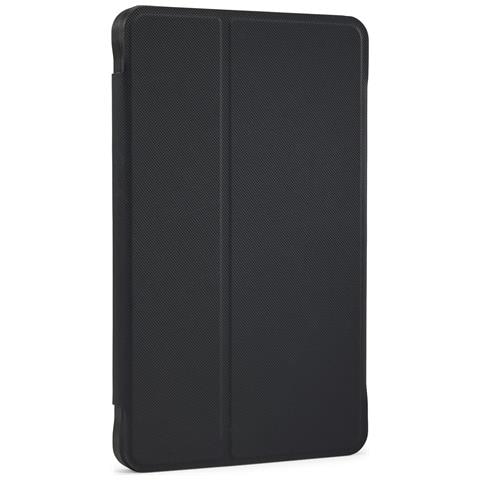 SnapView CSGE2196 22,1 cm (8.7") Cover Nero - Foto 1