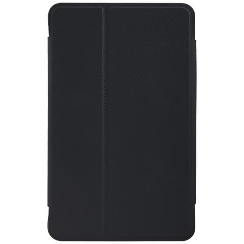 SnapView CSGE2196 22,1 cm (8.7") Cover Nero - Foto 7