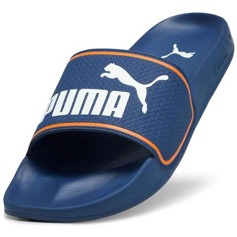 Leadcat 20 38413922, Uomini, Blu, 40.5 - Foto 2