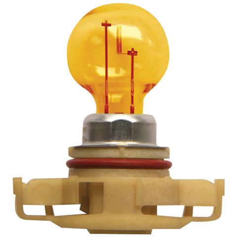 Lampadina Hypervision Py24w - Foto 1